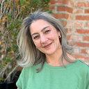 Fabiana Schmidt Bandeira Peres
