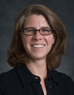 Helene Andrews-Polymenis