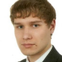 Filip Lisiecki