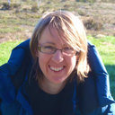 Sarah J. Arnup