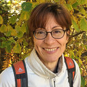 Lucia Baldi