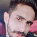 Faiz Rasool