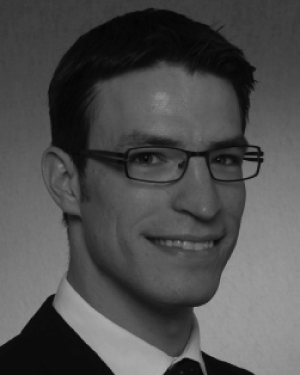 Michael Hoefling