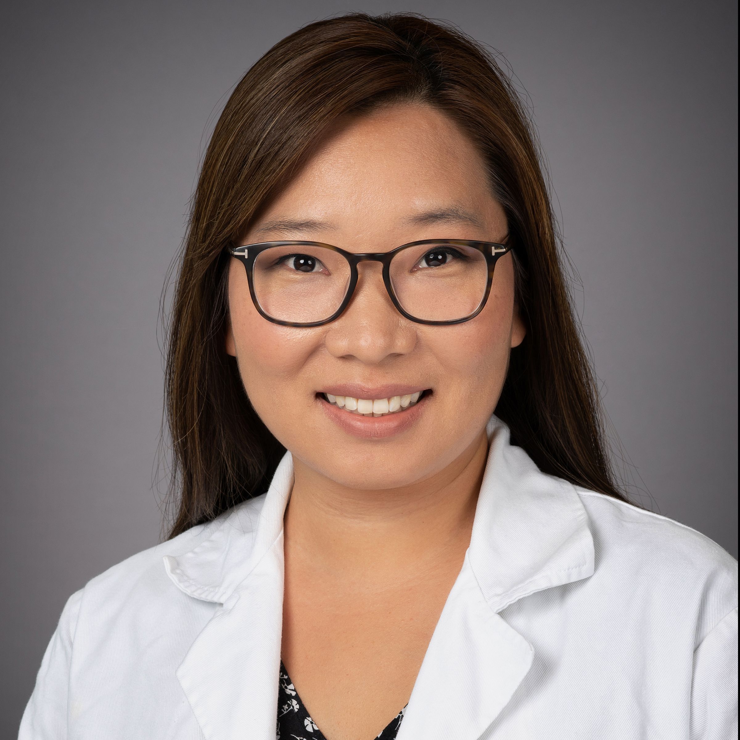 Mimi C Tan