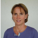 Rebecca L. Glaser