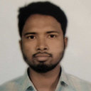 Md Moinul