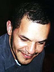 Carlos Basilio Pinheiro