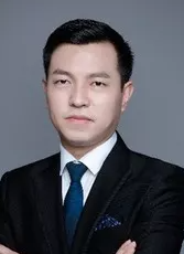 Xiaojun Wang
