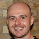 Paul Mark Jenkinson
