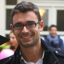 Andrea Lamberti