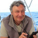 V. Yu. Novokshenov