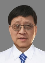 Zhibiao Liu