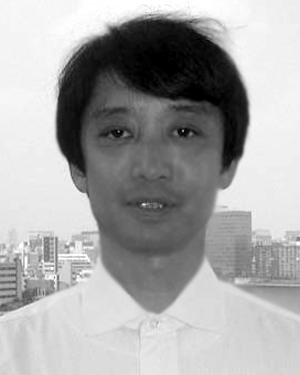 Toshiaki Hara