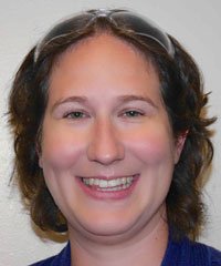 Candace M. Lawrence