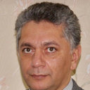 Seyedhamed Mirkarimi