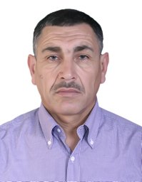 Adda Ali Pacha