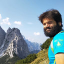 Alessandro Dinoto