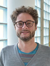 Matthaus Rest
