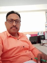 Surinder Paul