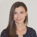 Adeliya Latypova