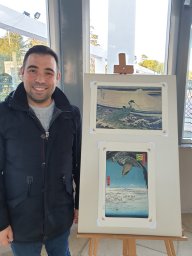 Cevik Gurel