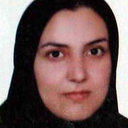 Tayebe Zeinali