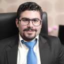 Abolhassan Ertiaei