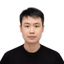 Xiang Fang