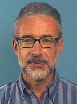Stefan Wuertz