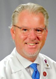 Christoph Wald