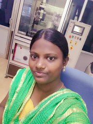 Sujatha .D