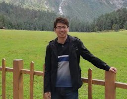 Wang Hao