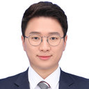 Dong-Kwon Kim