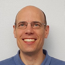 Peter Gennemark