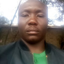 Kevin K. Omondi