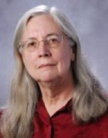 Janet Katherine Allen