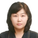 Eun-Young Yun