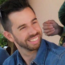 Christian Boni