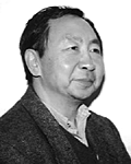 Chihong Zhang