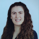 Deniz Yılmaz