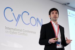 Marco Lancini