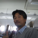 Ken Kokubo