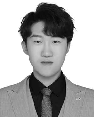 jiaxu Li
