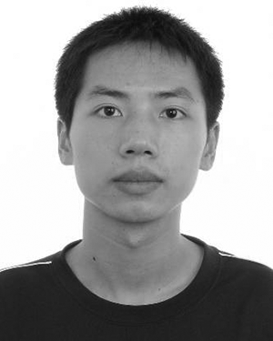Yanze Huang