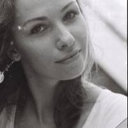 Maria Garajova