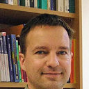 Dirk Hagemann