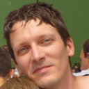 Antoine Pallandre