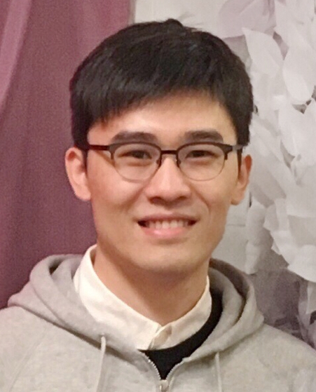 Yankai Chen
