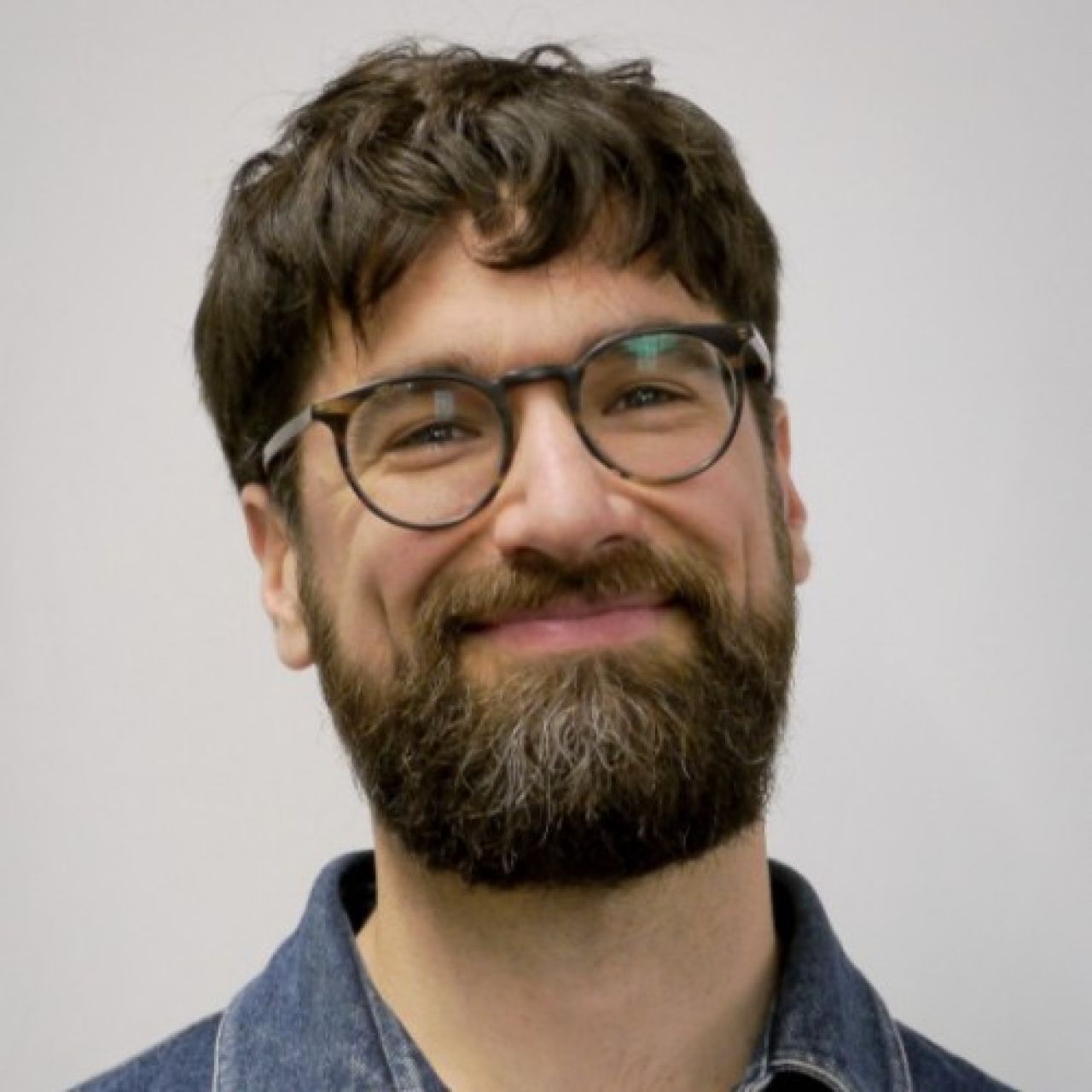 Sebastian Prost