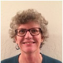 Christine Miller